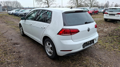 Volkswagen Golf VII 1.0 TSI Klima Comp.Colour MFL 152854782 3