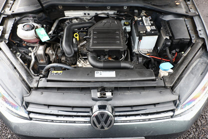 Volkswagen Golf VII Variant 1.0 TSI 116 Join Nav PDC AppCo  108936115 11