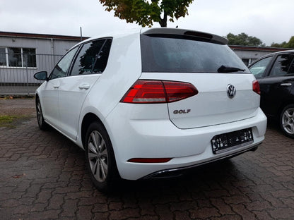 Volkswagen Golf VII 1.5 TSI 150 DSG Comfortline Pano LED 139367069 3