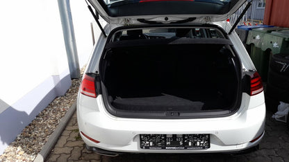 Volkswagen Golf VII 1.5 TSI 150 Comfortline R-Line Nav LED 134213031 3