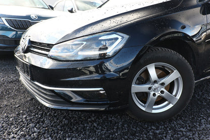 Volkswagen Golf VII 1.4 TSI 125 Comfortline LED Nav PDC SHZ 109708258 4