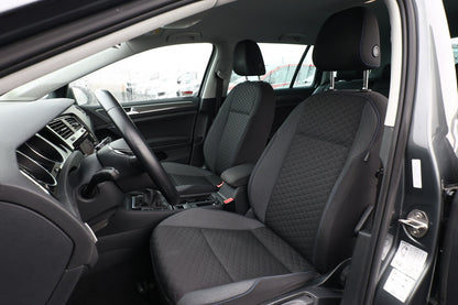 Volkswagen Golf VII Variant 1.0 TSI 116 Join Nav PDC AppCo  108936115 5