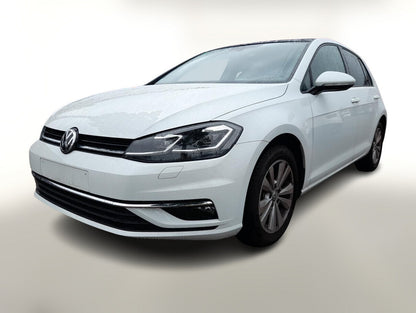 Volkswagen Golf VII 1.5 TSI 150 DSG Comfortline Pano LED 139367069 0