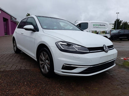 Volkswagen Golf VII 1.5 TSI 150 DSG Comfortline Pano LED 139367069 1