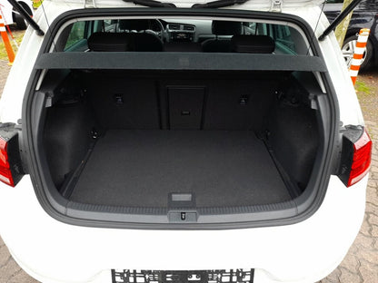 Volkswagen Golf VII 1.5 TSI 150 DSG Comfortline Pano LED 139367069 7