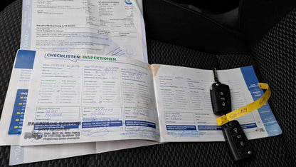 Volkswagen Golf VII 1.0 TSI Klima Comp.Colour MFL 152854782 11