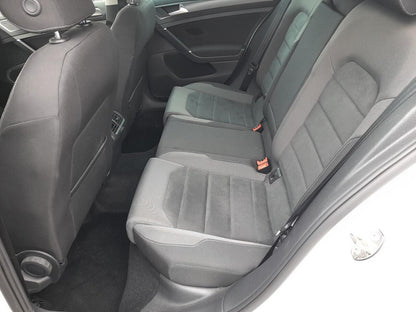 Volkswagen Golf VII 1.5 TSI 150 DSG Comfortline Pano LED 139367069 6