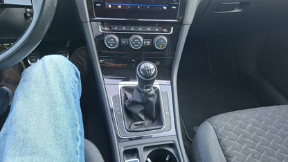 Volkswagen Golf VII Variant 1.0 TSI Join LM Navi Klima AppC 133464267 7