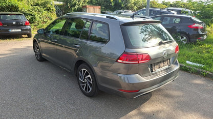 Volkswagen Golf VII Variant 1.0 TSI Join LM Navi Klima AppC 133464267 2