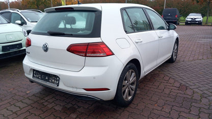 Volkswagen Golf VII 1.5 TSI 150 DSG Comfortline Nav ACC PDC 140220061 2