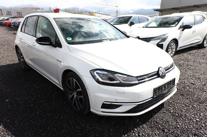 Volkswagen Golf VII 1.5 TSI 150 DSG IQ.DRIVE StandH LED Kam 165980416 1