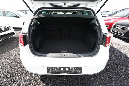 Volkswagen Golf VII 1.5 TSI 150 DSG IQ.DRIVE StandH LED Kam 165980416 10