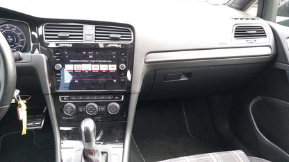 Volkswagen Golf VII 2.0 TSI 245 DSG GTI Performance Nav ACC 109611461 7