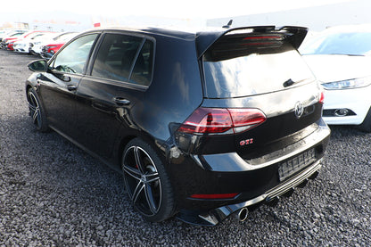 Volkswagen Golf VII 2.0 TSI 245 DSG GTI Performance Nav ACC 109611461 3