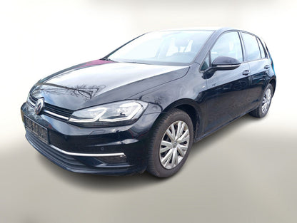 Volkswagen Golf VII 1.0 TSI 116 DSG Join LED StandH AHK ACC 167705724 0