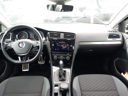 Volkswagen Golf VII 1.0 TSI 116 DSG Join LED StandH AHK ACC 167705724 4