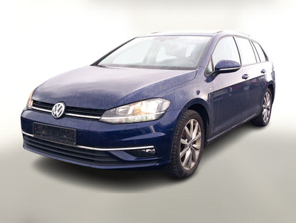 Volkswagen Golf VII Variant 1.5 TSI 150 Join Nav ACC PDC 155723457 0