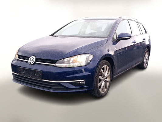 Volkswagen Golf VII Variant 1.5 TSI 150 Join Nav ACC PDC 155723457 0