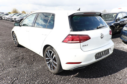 Volkswagen Golf VII 1.5 TSI 150 DSG IQ.DRIVE StandH LED Kam 165980416 3