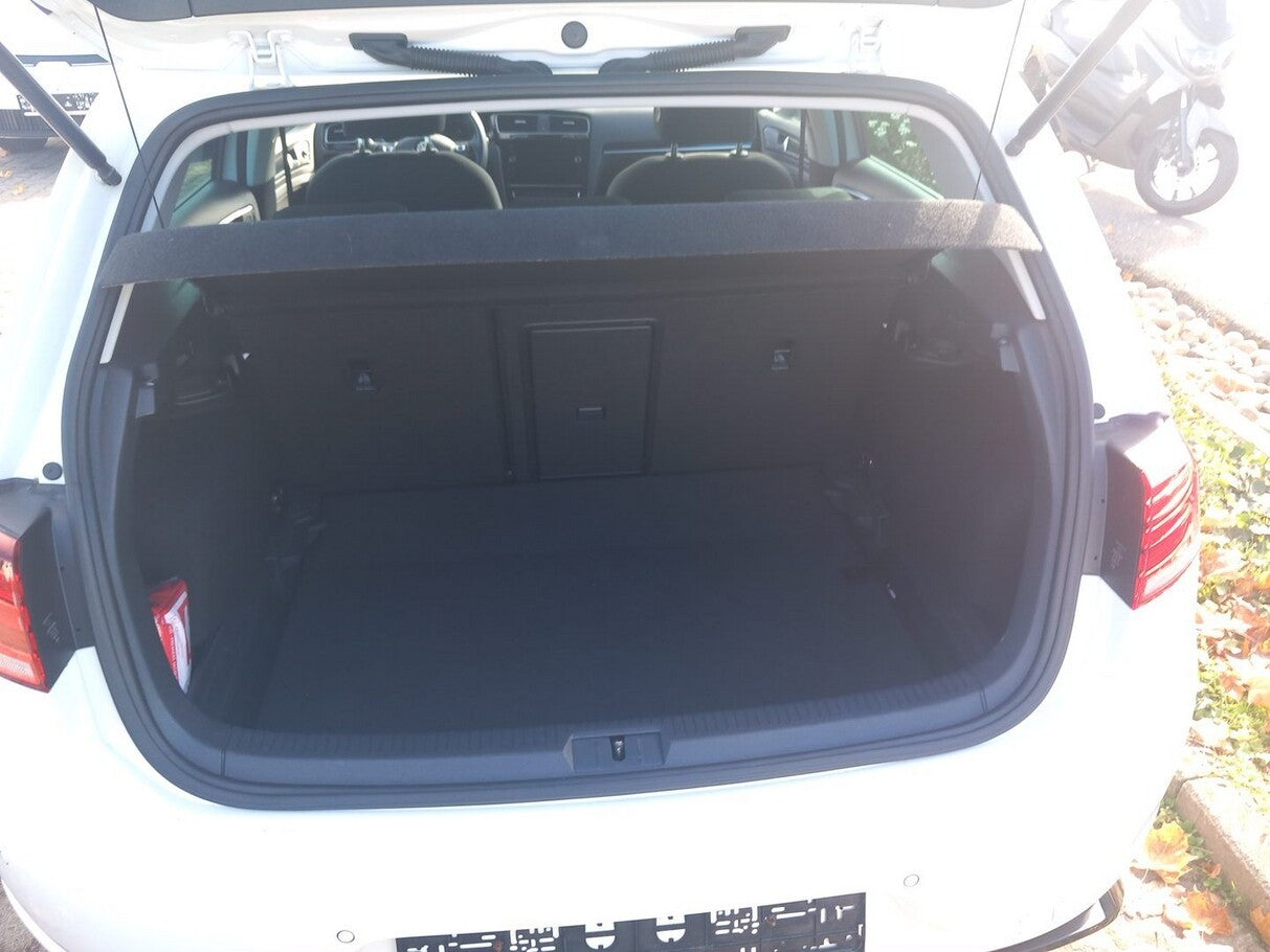 Volkswagen Golf VII 1.5 TSI 150 Highline LED Nav ACC PDC 140214371 7