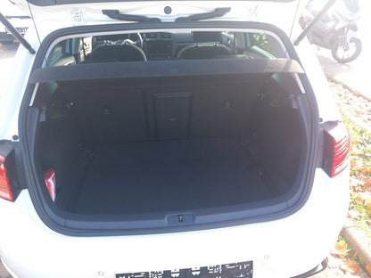 Volkswagen Golf VII 1.5 TSI 150 Highline LED Nav ACC PDC 140214371 7