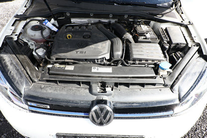 Volkswagen Golf VII 1.5 TSI 150 DSG IQ.DRIVE StandH LED Kam 165980416 11