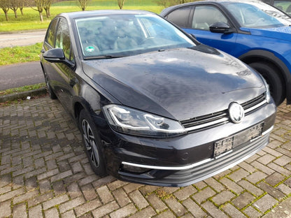 Volkswagen Golf VII 1.6 TDI 116 Join LED Nav ACC AHK PDC 115173502 1