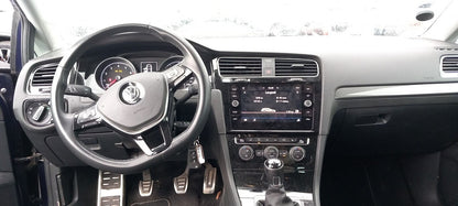 Volkswagen Golf VII Variant 1.5 TSI 150 Join Nav ACC PDC 155723457 6