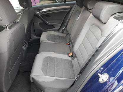 Volkswagen Golf VII 2.0 TDI 150 DSG Comfortline Nav ACC BSS 143938320 6