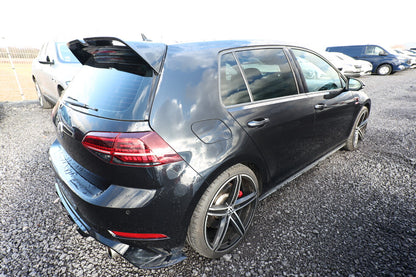 Volkswagen Golf VII 2.0 TSI 245 DSG GTI Performance Nav ACC 109611461 2