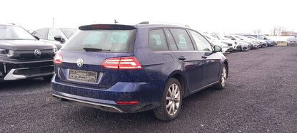 Volkswagen Golf VII Variant 1.5 TSI 150 Join Nav ACC PDC 155723457 2