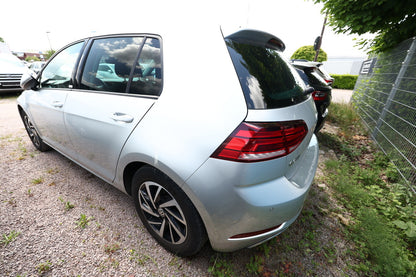 Volkswagen Golf VII 2.0 TDI 150 DSG Join AID KeyL ACC AppCo 122892577 3