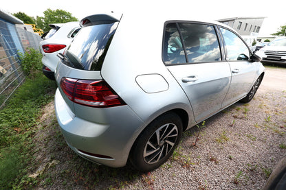 Volkswagen Golf VII 2.0 TDI 150 DSG Join AID KeyL ACC AppCo 122892577 2