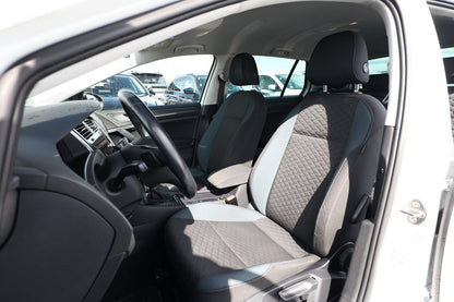 Volkswagen Golf VII 1.5 TSI 150 DSG IQ.DRIVE StandH LED Kam 165980416 5