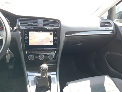Volkswagen Golf VII 1.5 TSI 130 Highline LED Nav PDC ACC 122613209 8