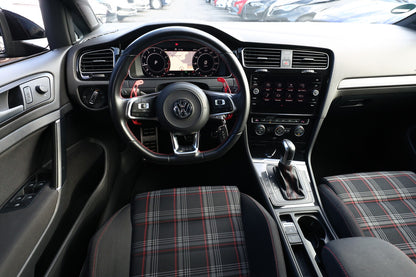 Volkswagen Golf VII 2.0 TSI 245 DSG GTI Performance Nav ACC 109611461 6