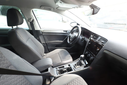 Volkswagen Golf VII 2.0 TDI 150 DSG Join AID KeyL ACC AppCo 122892577 5