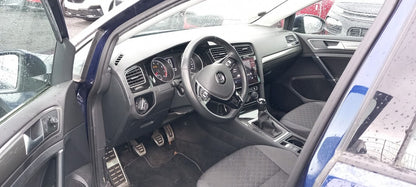 Volkswagen Golf VII Variant 1.5 TSI 150 Join Nav ACC PDC 155723457 4