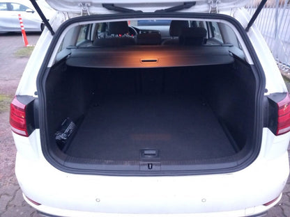 Volkswagen Golf VII 1.5 TSI 130 Comfortline LED Nav ACC PDC 156647999 7