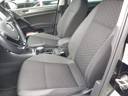 Volkswagen Golf VII 1.0 TSI 116 DSG Join LED StandH AHK ACC 167705724 5
