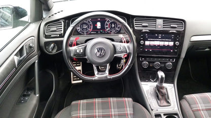 Volkswagen Golf VII 2.0 TSI 245 DSG GTI Performance Nav ACC 109611461 6