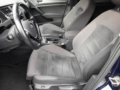 Volkswagen Golf VII 2.0 TDI 150 DSG Comfortline Nav ACC BSS 143938320 5