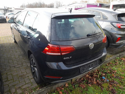 Volkswagen Golf VII 1.6 TDI 116 Join LED Nav ACC AHK PDC 115173502 3