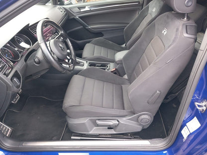 Volkswagen Golf VII R 2.0 TSI 300 DSG 4M LM19Z ACC Perf.AGA 140713488 5