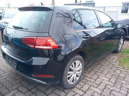Volkswagen Golf VII 1.0 TSI 116 DSG Join LED StandH AHK ACC 167705724 2