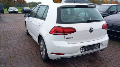 Volkswagen Golf VII 1.5 TSI 150 DSG Comfortline Nav ACC PDC 140220061 3