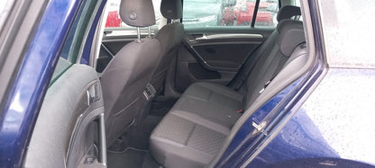 Volkswagen Golf VII Variant 1.5 TSI 150 Join Nav ACC PDC 155723457 5