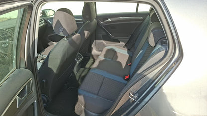 Volkswagen Golf VII 1.5 TSI IQ.DRIVE LED Nav Kamera ParkAss 167574497 6