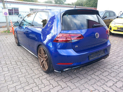 Volkswagen Golf VII R 2.0 TSI 300 DSG 4M LM19Z ACC Perf.AGA 140713488 3
