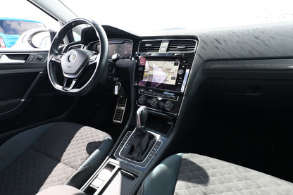 Volkswagen Golf VII 1.5 TSI 150 DSG IQ.DRIVE StandH LED Kam 165980416 8